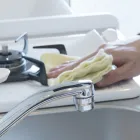水回り